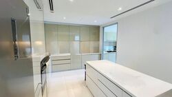 Sky@Eleven (D11), Condominium #558796951